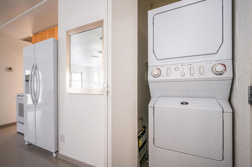 15971 Snow Creek Road Property Photo 20