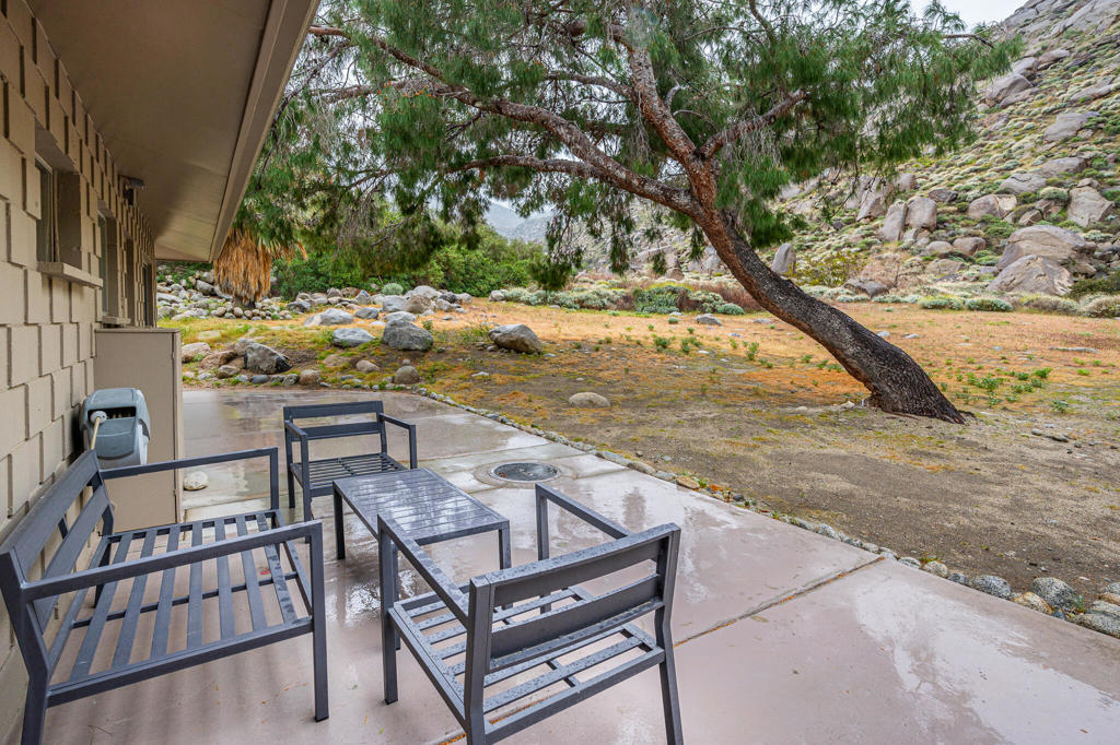 15971 Snow Creek Road Property Photo 21