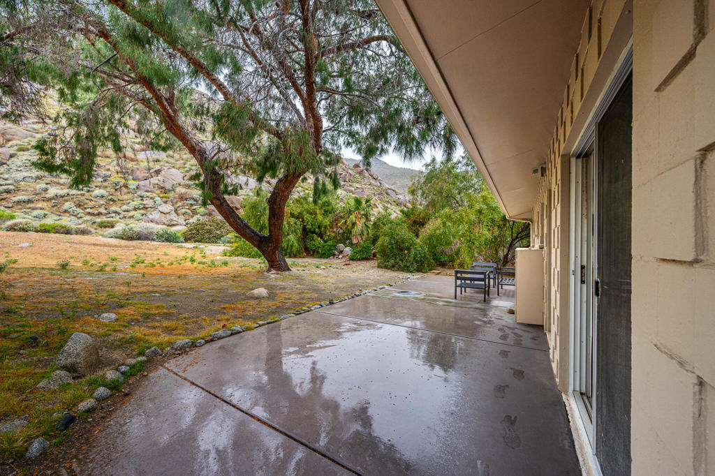 15971 Snow Creek Road Property Photo 22