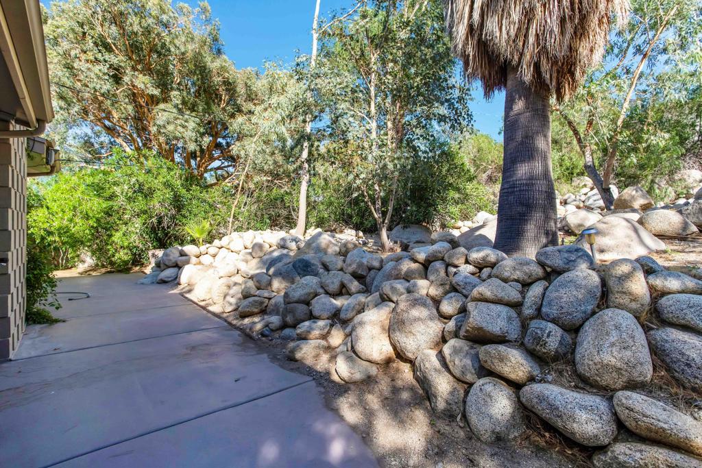 15971 Snow Creek Road Property Photo 24