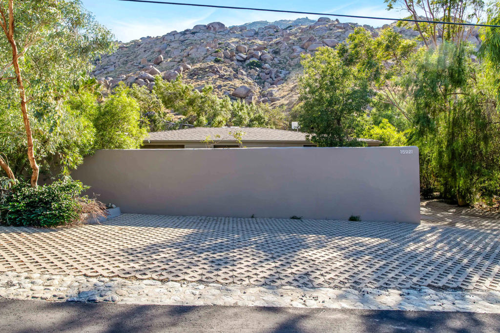 15971 Snow Creek Road Property Photo 25