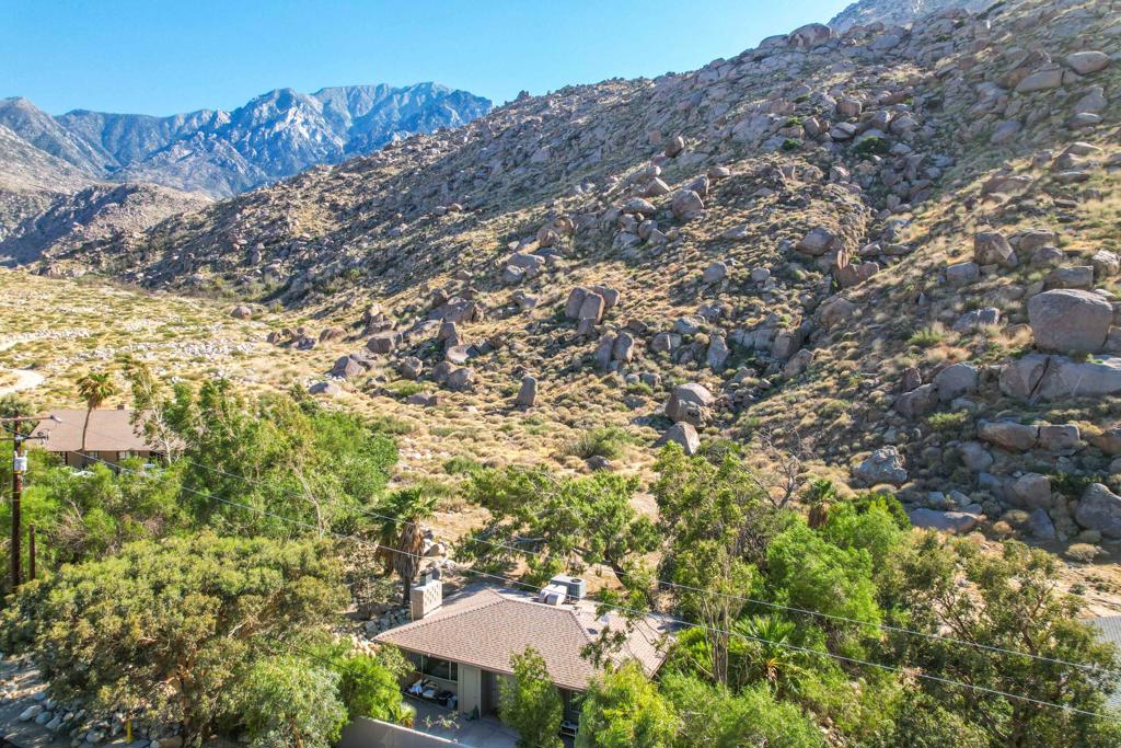 15971 Snow Creek Road Property Photo 28