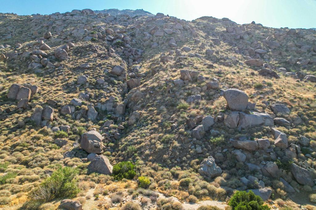 15971 Snow Creek Road Property Photo 30