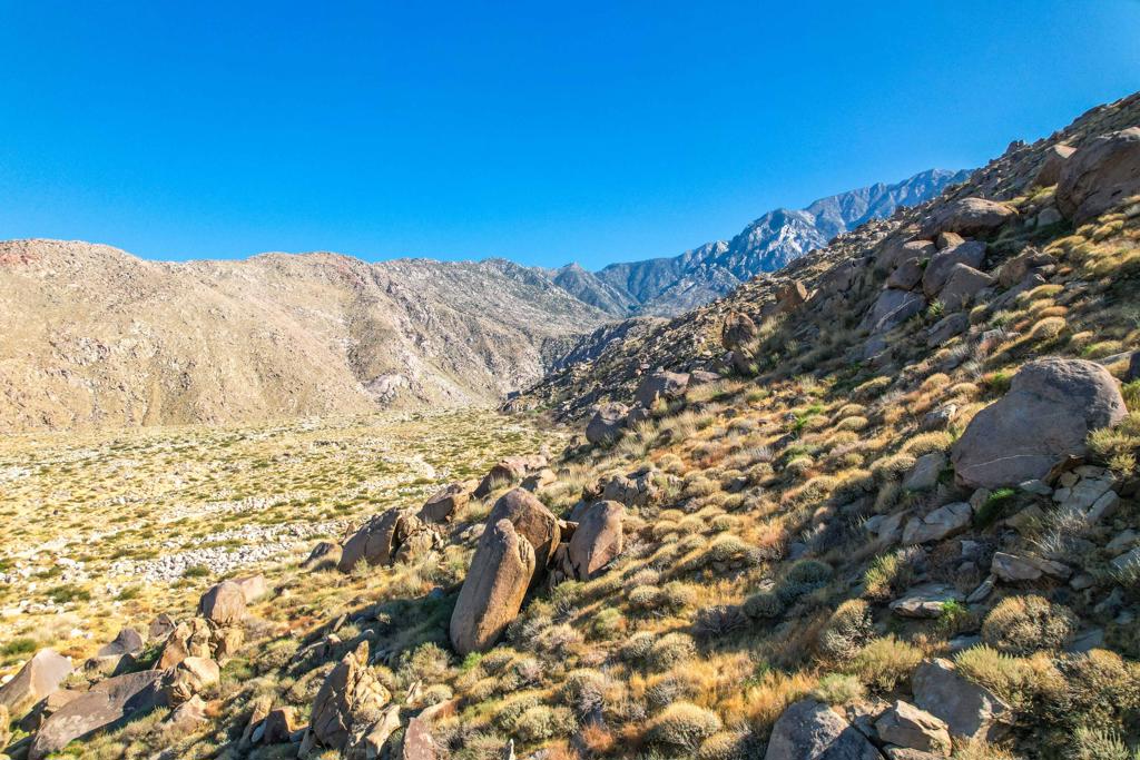 15971 Snow Creek Road Property Photo 31