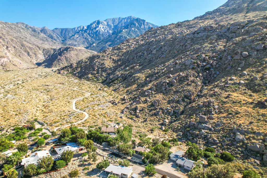 15971 Snow Creek Road Property Photo 32