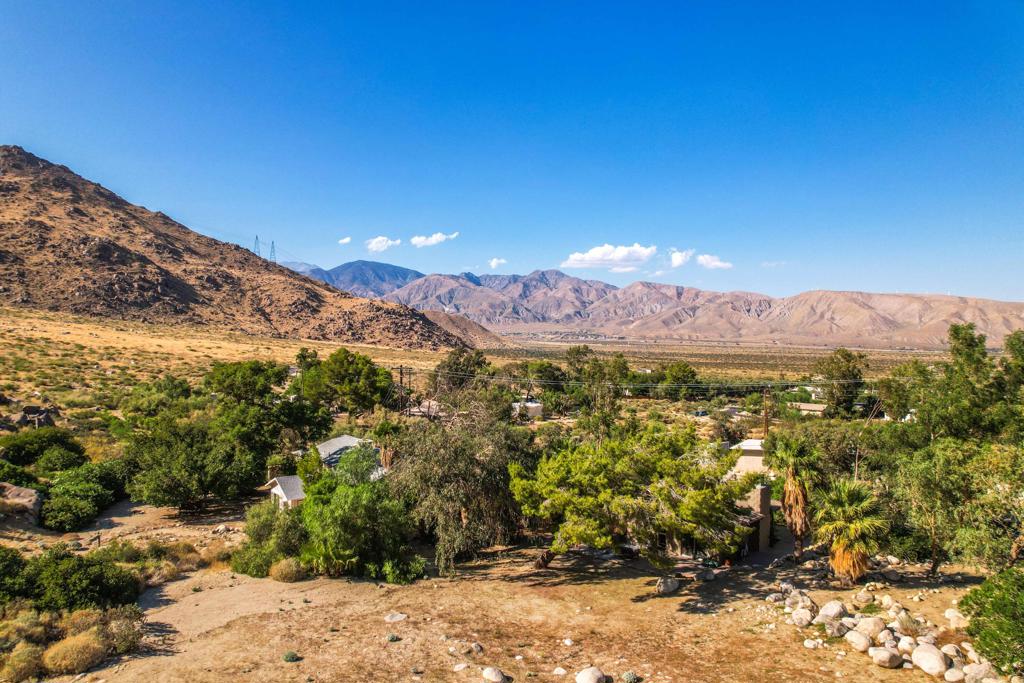 15971 Snow Creek Road Property Photo 33