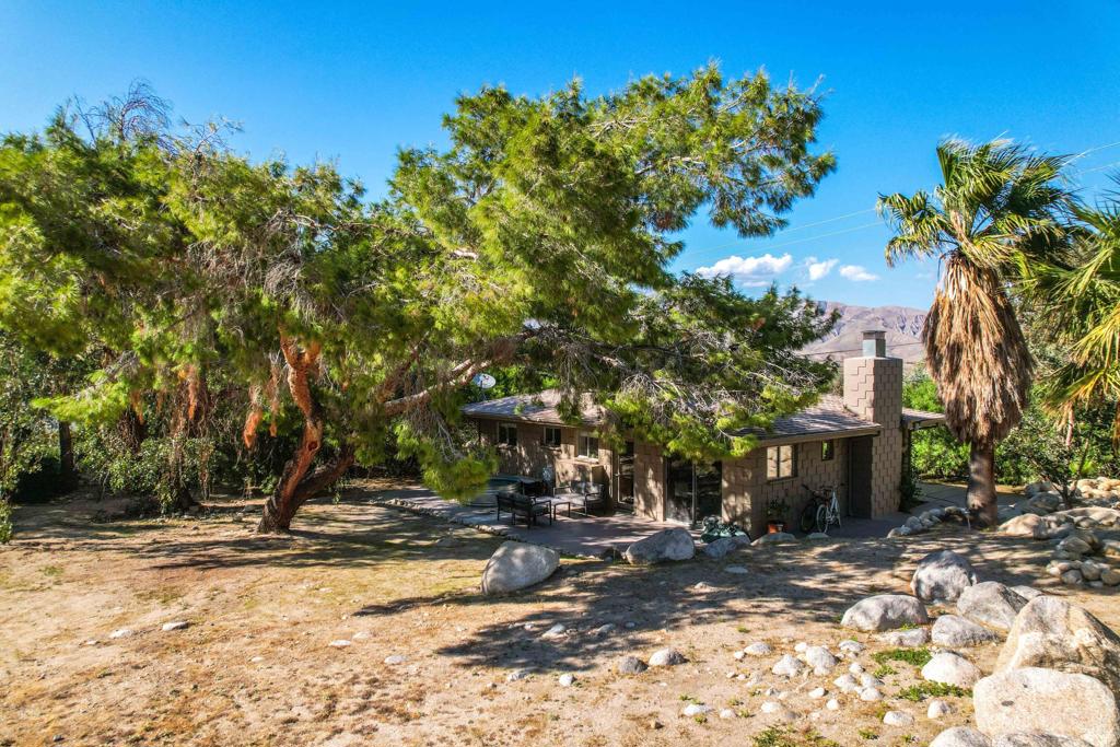 15971 Snow Creek Road Property Photo 35