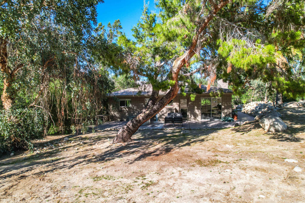 15971 Snow Creek Road Property Photo 36