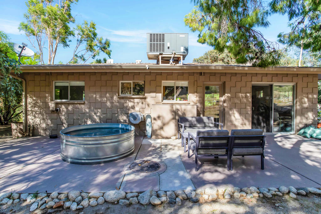 15971 Snow Creek Road Property Photo 37