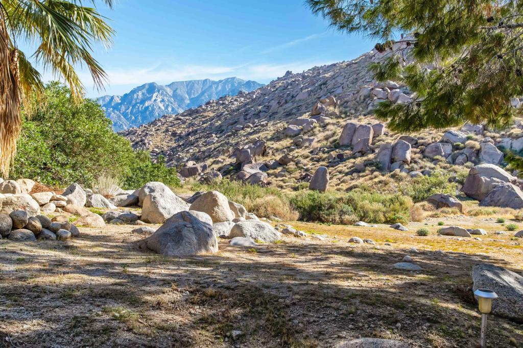 15971 Snow Creek Road Property Photo 41