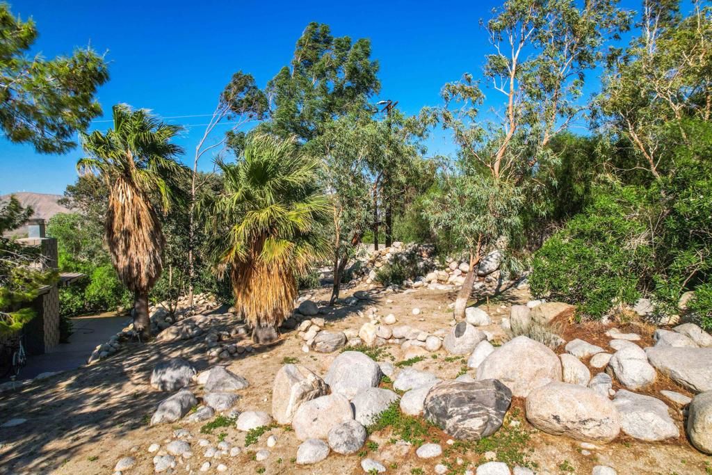 15971 Snow Creek Road Property Photo 42