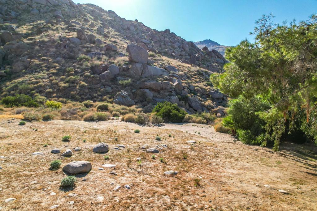15971 Snow Creek Road Property Photo 43