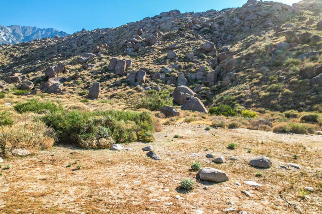 15971 Snow Creek Road Property Photo 44