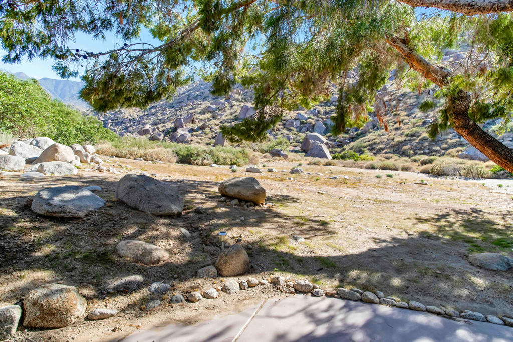 15971 Snow Creek Road Property Photo 45