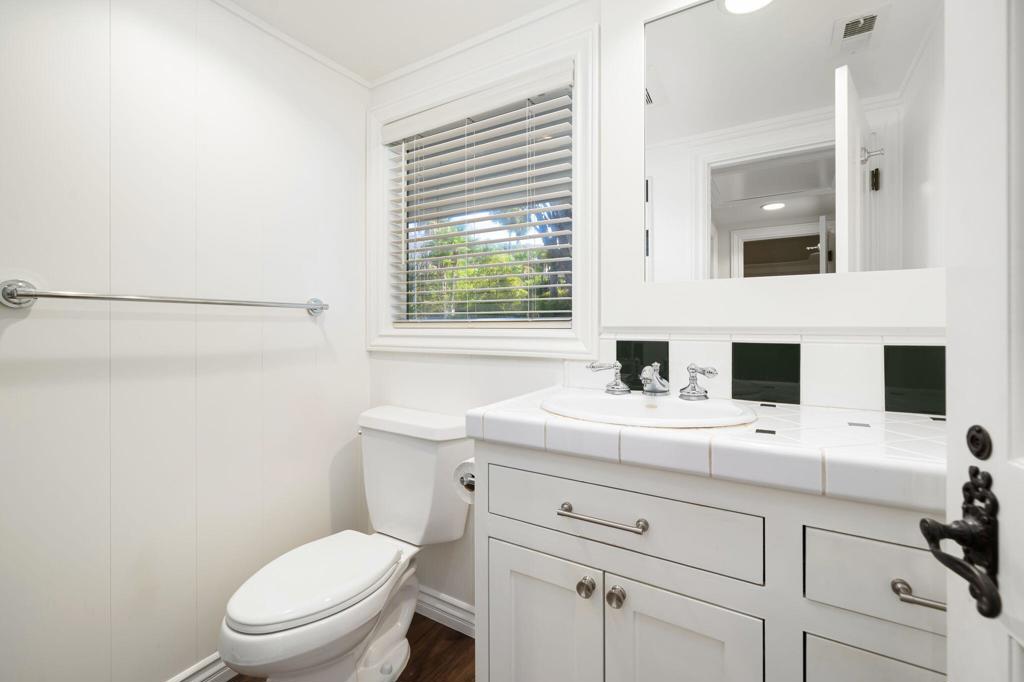 431 Highland Drive Property Photo 20