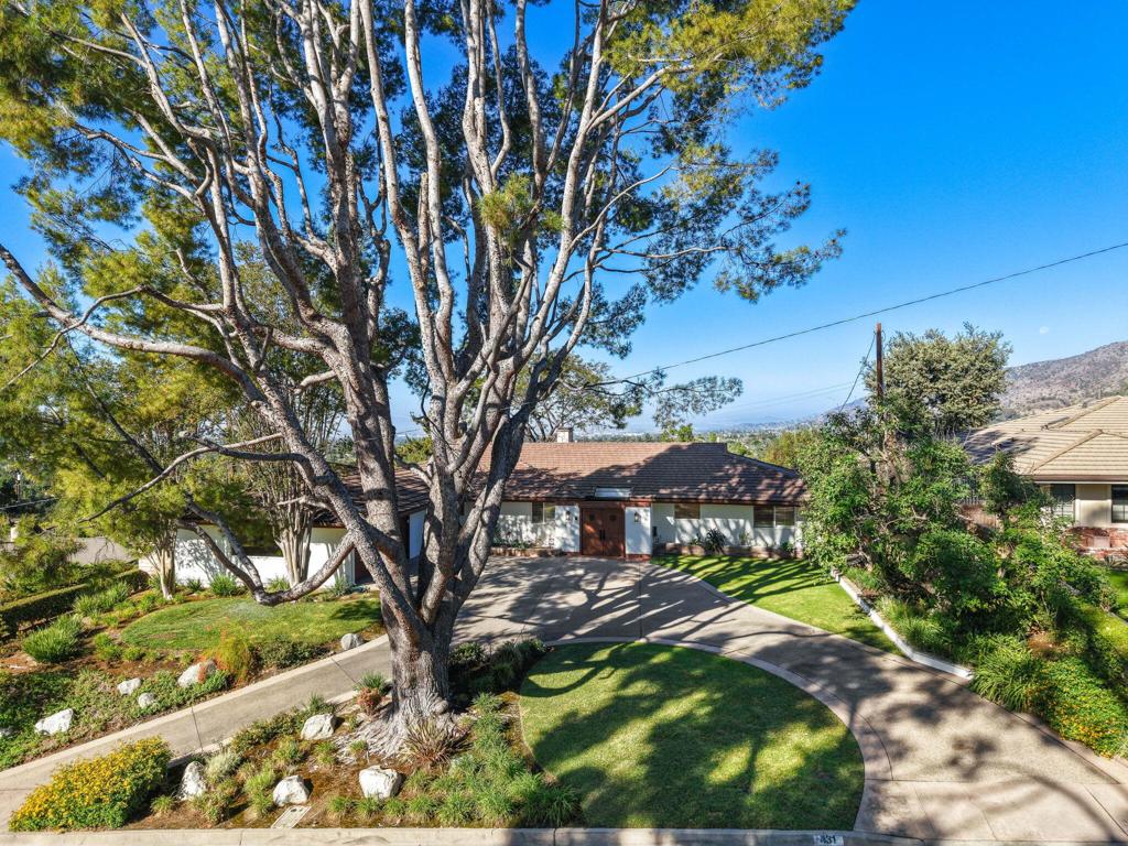 431 Highland Drive Property Photo 40