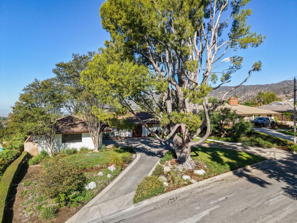 431 Highland Drive Property Photo 41