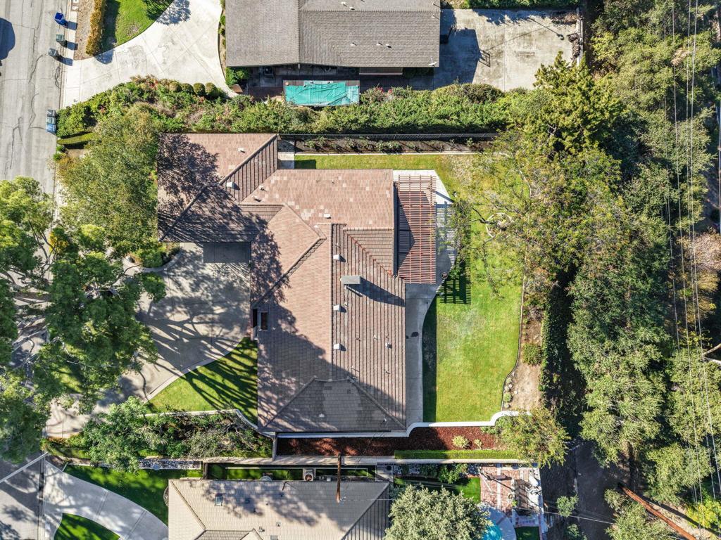 431 Highland Drive Property Photo 42