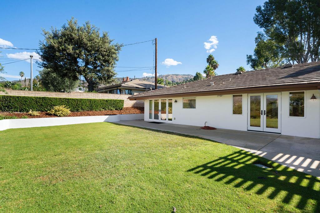 431 Highland Drive Property Photo 43