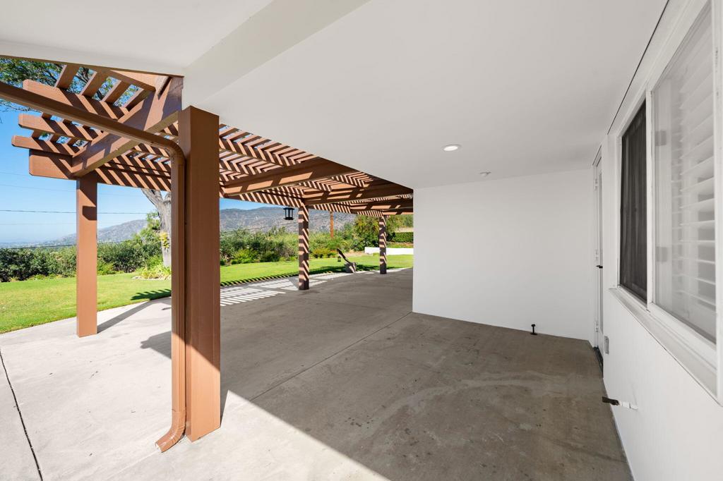431 Highland Drive Property Photo 44
