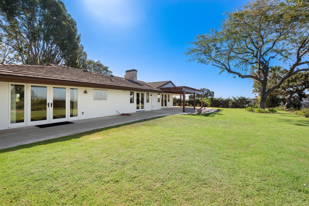 431 Highland Drive Property Photo 45