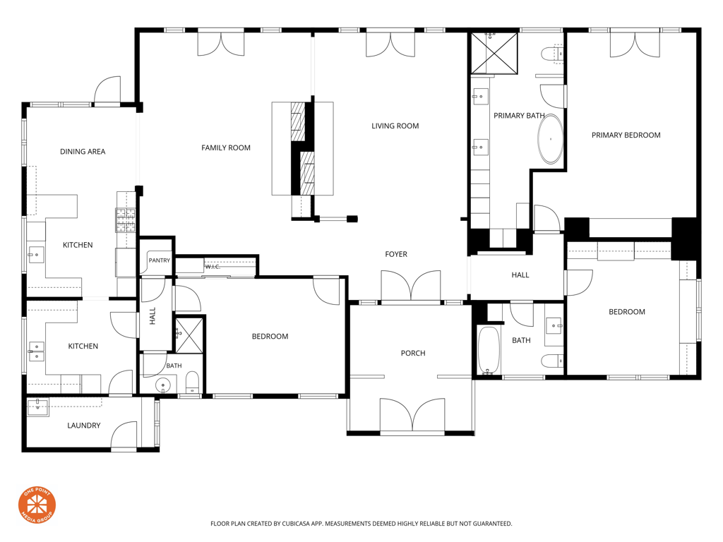 431 Highland Drive Property Photo 54