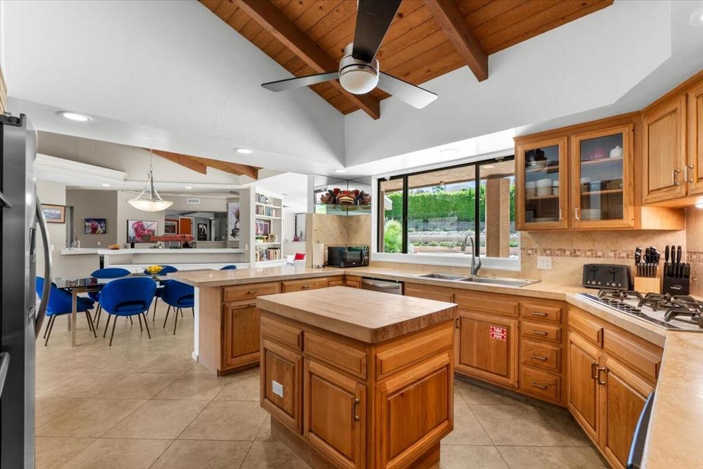 1655 Ridgemore Drive Property Photo 35