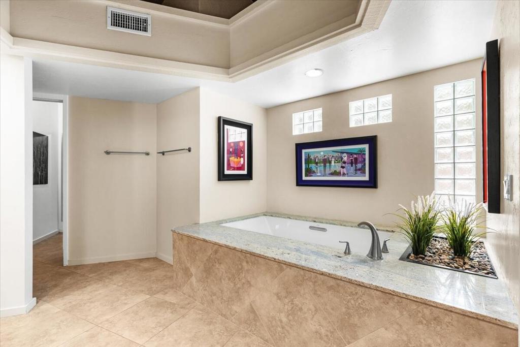 1655 Ridgemore Drive Property Photo 41