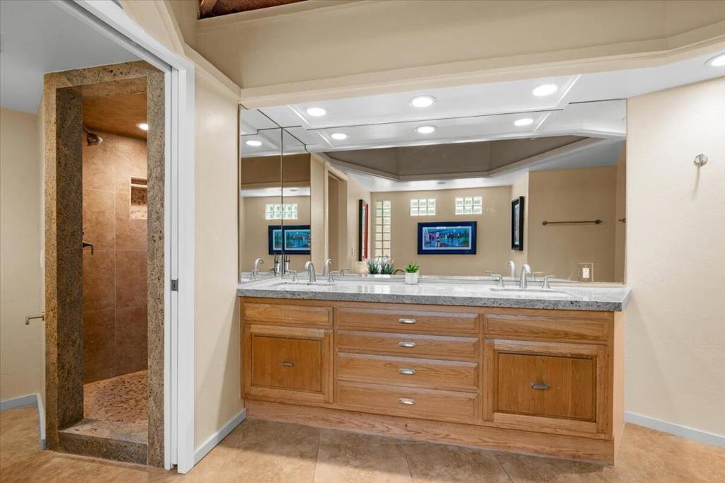1655 Ridgemore Drive Property Photo 42