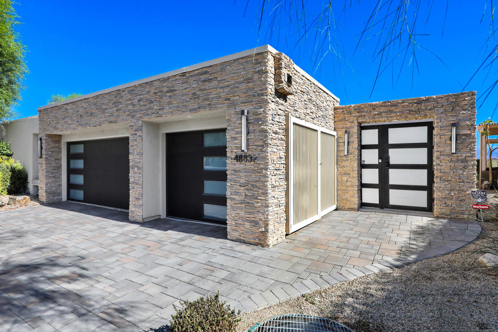 48832 Cassia Place Property Photo 3