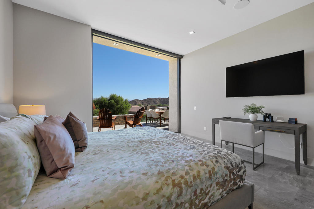 48832 Cassia Place Property Photo 17