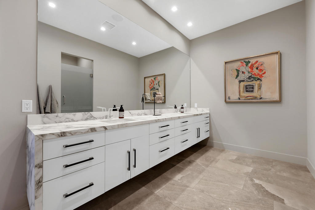 48832 Cassia Place Property Photo 18