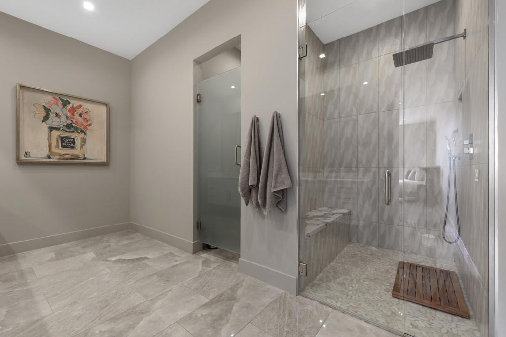 48832 Cassia Place Property Photo 19