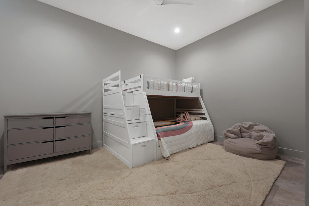 48832 Cassia Place Property Photo 22