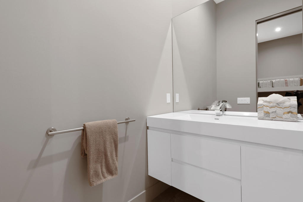 48832 Cassia Place Property Photo 23
