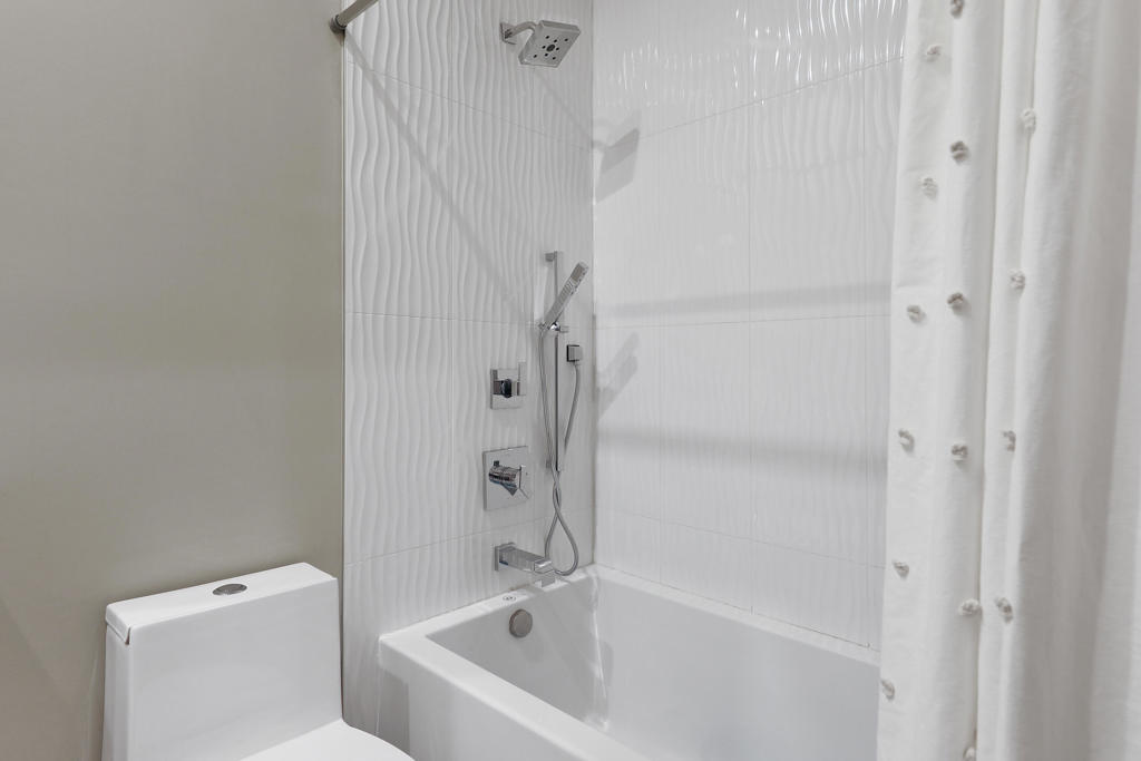 48832 Cassia Place Property Photo 24