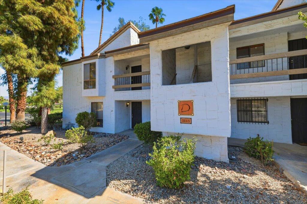 5115 E Waverly Drive D30 Property Photo 2