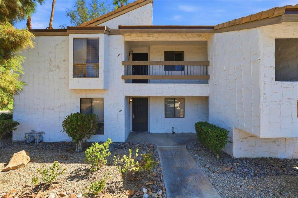 5115 E Waverly Drive D30 Property Photo 4