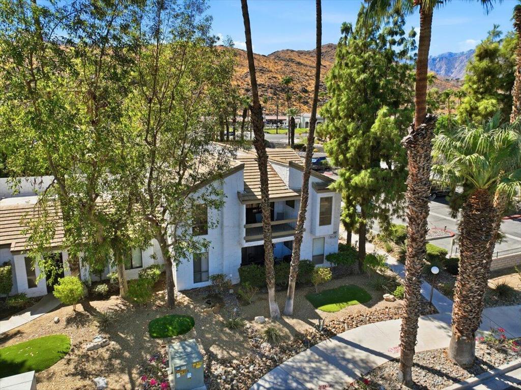 5115 E Waverly Drive D30 Property Photo 9