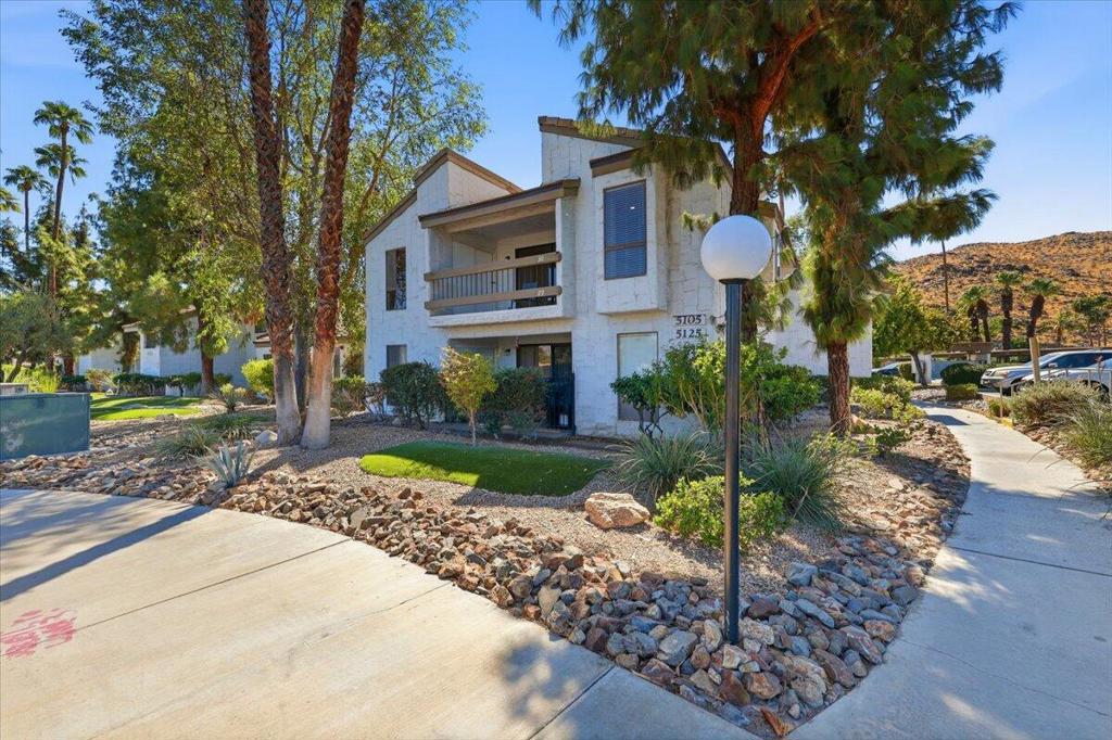 5115 E Waverly Drive D30 Property Photo 10