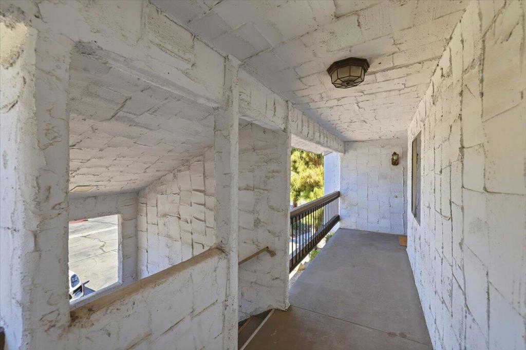 5115 E Waverly Drive D30 Property Photo 11