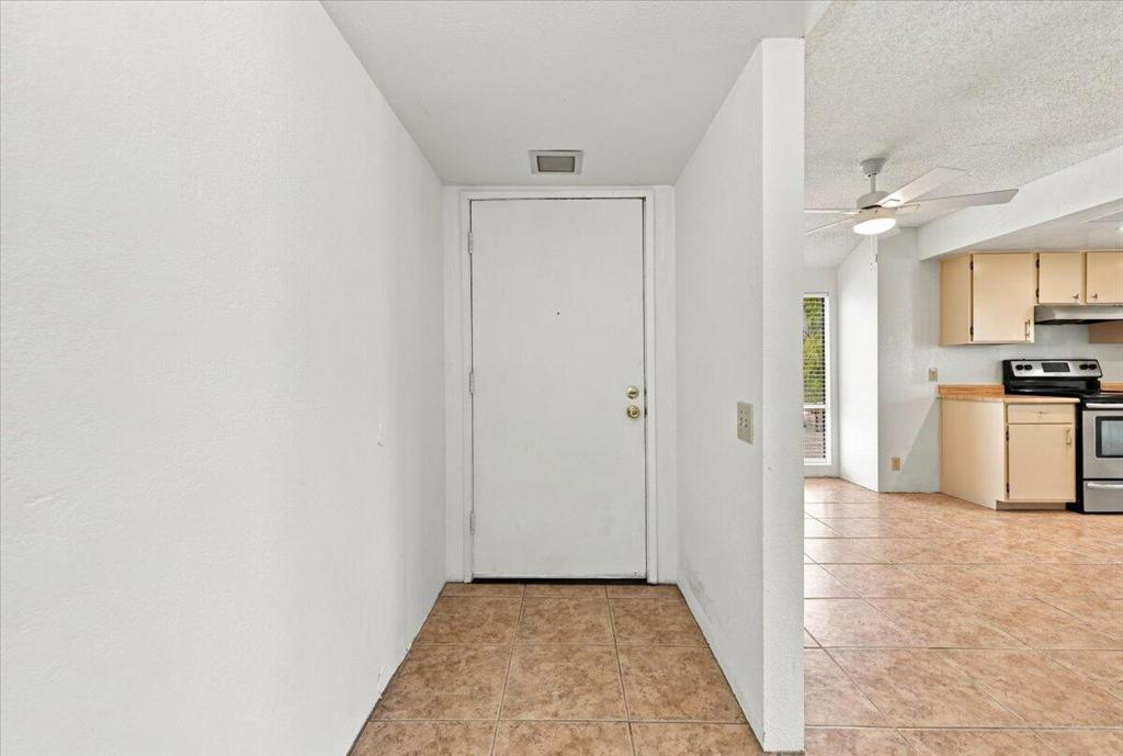 5115 E Waverly Drive D30 Property Photo 14