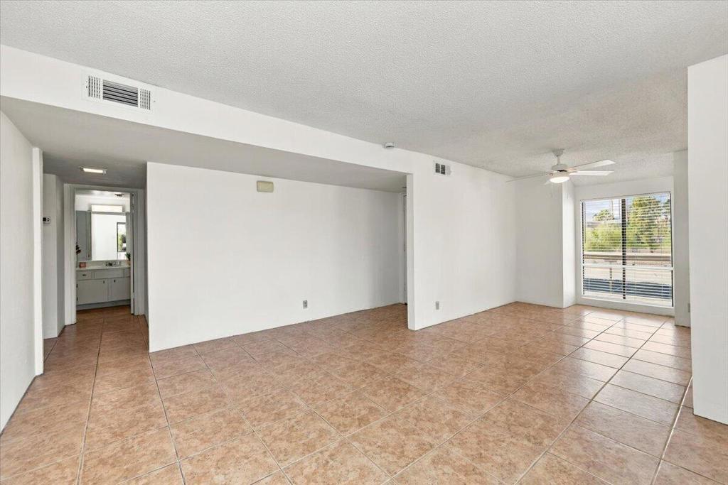 5115 E Waverly Drive D30 Property Photo 19