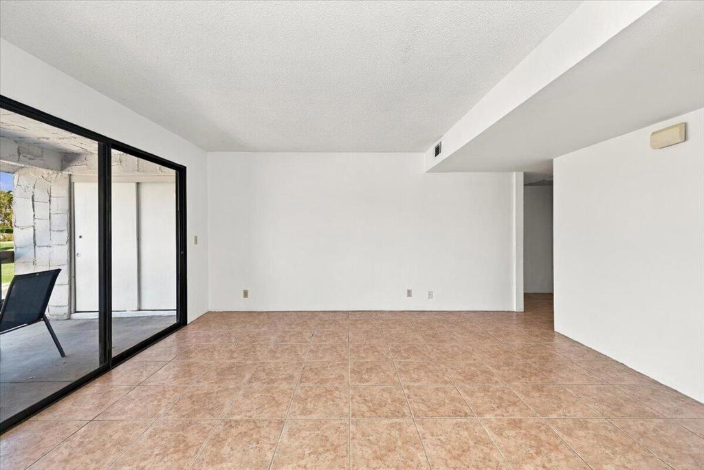5115 E Waverly Drive D30 Property Photo 20