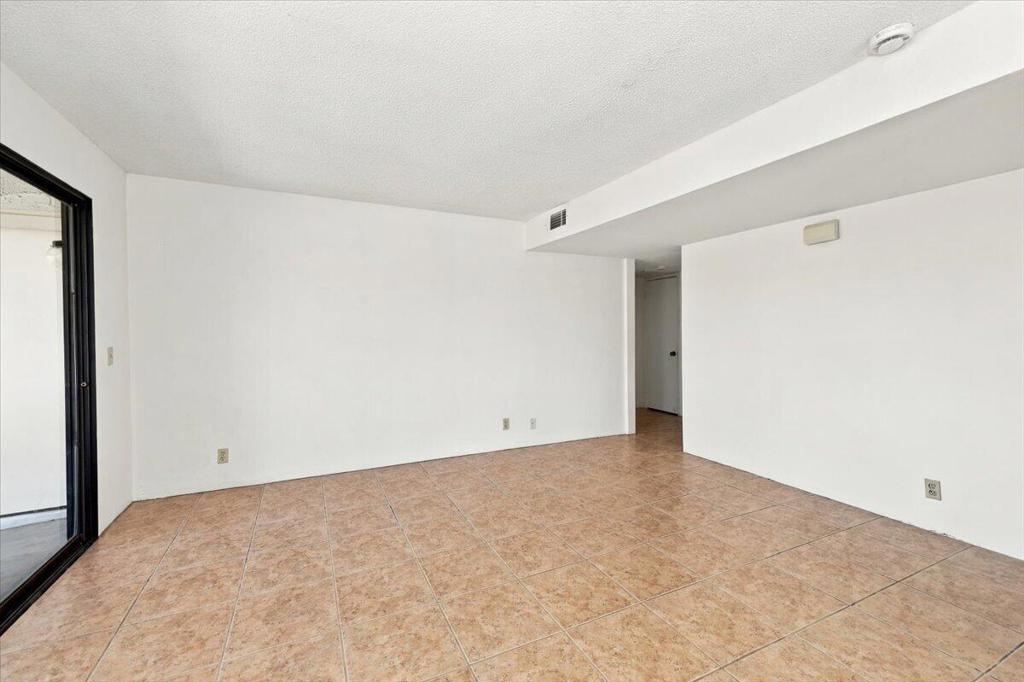 5115 E Waverly Drive D30 Property Photo 21