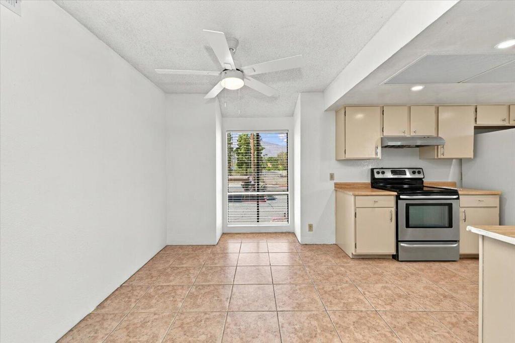 5115 E Waverly Drive D30 Property Photo 23