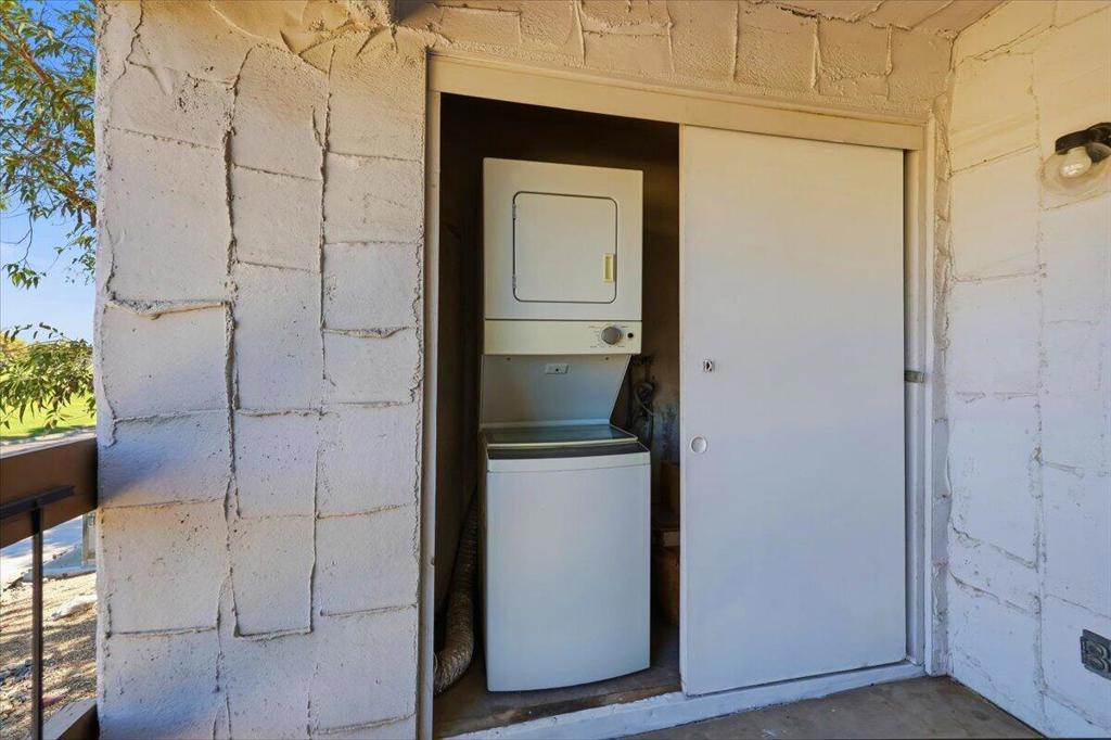 5115 E Waverly Drive D30 Property Photo 36