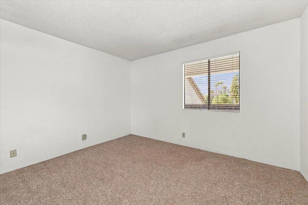 5115 E Waverly Drive D30 Property Photo 37
