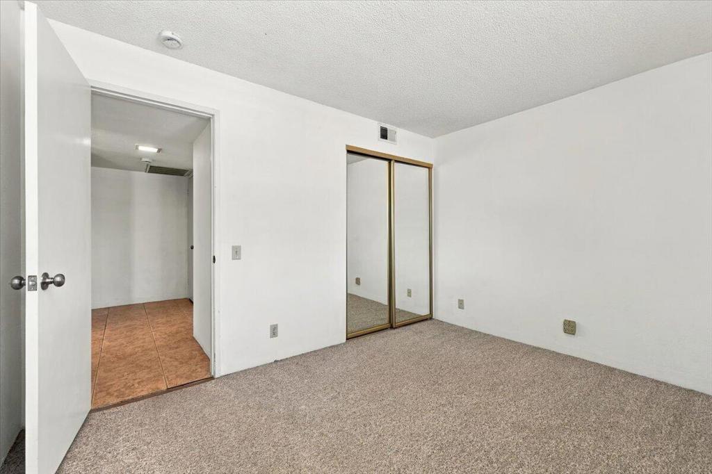 5115 E Waverly Drive D30 Property Photo 38