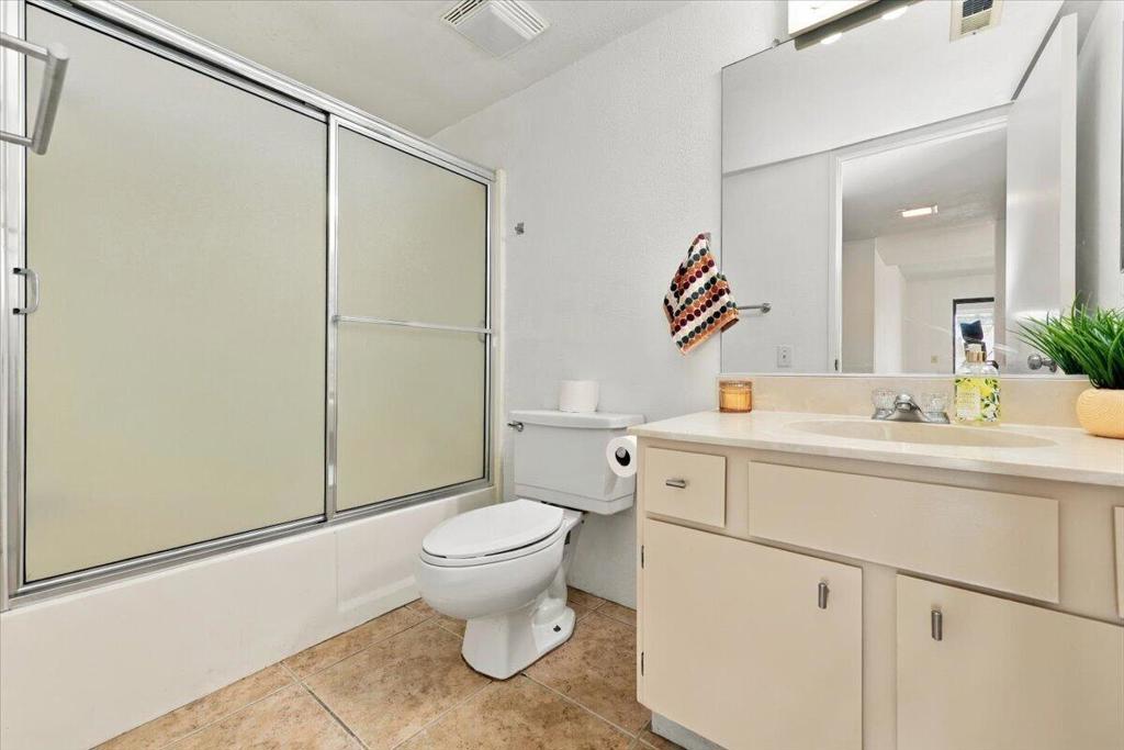 5115 E Waverly Drive D30 Property Photo 39